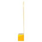 Carmex Tropical SPF 30 Lip Balm