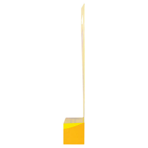 Carmex Tropical SPF 30 Lip Balm