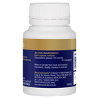 Bioceuticals SB Floractiv 60 Capsules