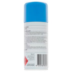 Canesten Tinaderm Powder Spray Tinea and Ringworm Treatment 100g