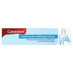 Canesten Anti-fungal Cream 20g