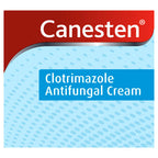 Canesten Anti-fungal Cream 20g