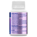 Ostelin Vitamin D3 1000IU 130 Capsules