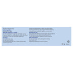 Canesten Once Daily Anti-fungal Body Cream 30g