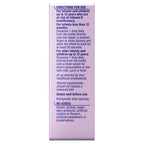Ostelin Infant Vitamin D3 Drops 2.4mL