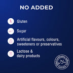 Ostelin Vitamin D3 1000IU Liquid 50mL