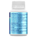 Ostelin Calcium & Vitamin D3 60 Tablets