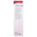 Canesten Vaginal Ph Self Test