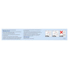 Canesten Once Daily Antifungal Athletes Foot Cream with Applicator 15g