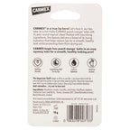 Carmex Lip Balm Peach & Mango Tube 10g