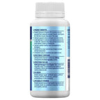 Ostelin Calcium & Vitamin D3 Mini Tablets 250