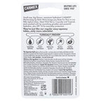 Carmex Mini Fun Squeeze Assorted SPF 15