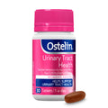 Ostelin Urinary Tract Health Cranberry Tablets 30