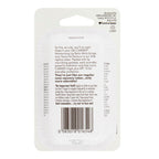 Carmex Lip Balm Squeeze Tube Minis 3 Pack