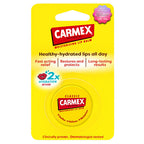 Carmex Lip Balm Original Jar 7.5g