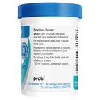 Inner Health IBS Control Probiotic 30 Capsules