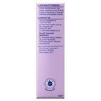 Ostelin Kids Vitamin D3 Liquid
