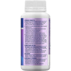 OSTELIN Vitamin D3 1000IU 250 Capsules