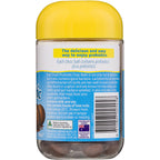 Nature's Way Kids Smart Probiotic Choc Balls 50 pack
