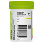 Swisse Ultiboost Liver Detox 60 Tablets