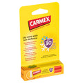 Carmex Tropical SPF 30 Lip Balm
