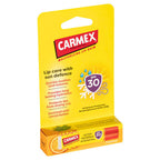 Carmex Tropical SPF 30 Lip Balm