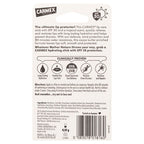 Carmex Tropical SPF 30 Lip Balm