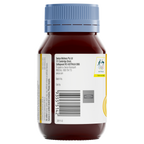 Swisse Ultibiotic Daily Immune Probiotic 30s